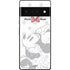 Disney Minnie Mouse Daydream Google Pixel 6 Pro Skin